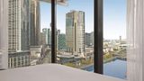 Vibe Hotel Melbourne Room