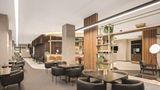 Vibe Hotel Melbourne Restaurant