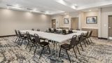 <b>Best Western Plus Mid County Meeting</b>. Images powered by <a href="https://iceportal.shijigroup.com/" title="IcePortal" target="_blank">IcePortal</a>.