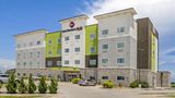 <b>Best Western Plus Mid County Exterior</b>. Images powered by <a href="https://iceportal.shijigroup.com/" title="IcePortal" target="_blank">IcePortal</a>.