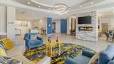 <b>Best Western Plus Mid County Lobby</b>. Images powered by <a href="https://iceportal.shijigroup.com/" title="IcePortal" target="_blank">IcePortal</a>.