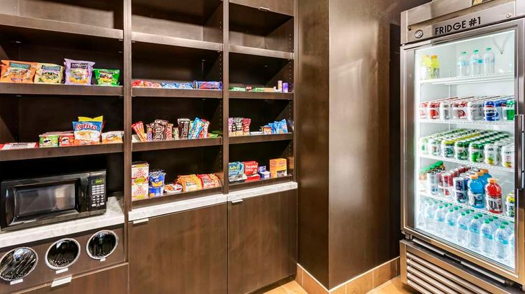 Best Western Plus Provo University Inn Other
