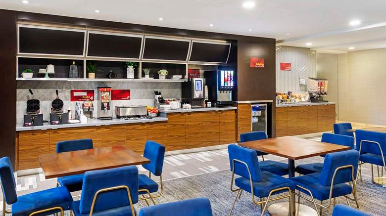 <b>Best Western Plus Provo University Inn Restaurant</b>. Images powered by <a href="https://iceportal.shijigroup.com/" title="IcePortal" target="_blank">IcePortal</a>.