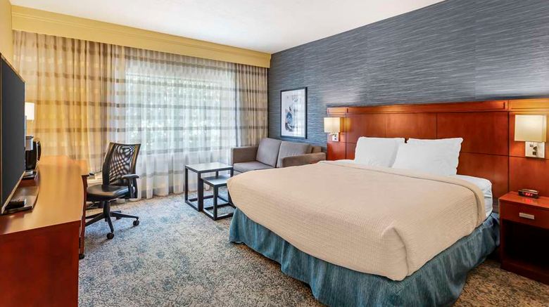 <b>Best Western Plus Provo University Inn Room</b>. Images powered by <a href="https://iceportal.shijigroup.com/" title="IcePortal" target="_blank">IcePortal</a>.