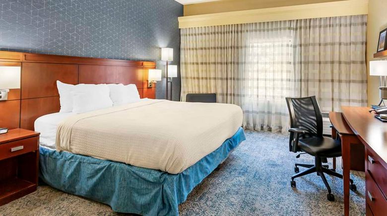 <b>Best Western Plus Provo University Inn Room</b>. Images powered by <a href="https://iceportal.shijigroup.com/" title="IcePortal" target="_blank">IcePortal</a>.