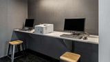 Quality Hotel & Conference Centre Other