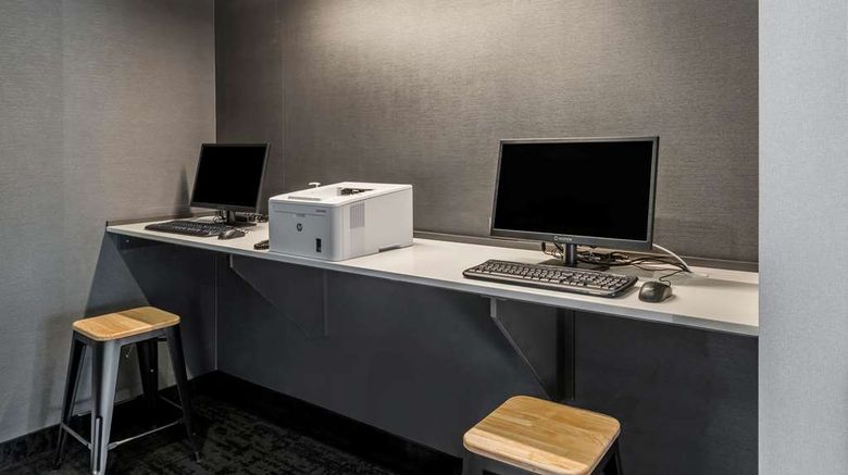 <b>Quality Hotel & Conference Centre Other</b>. Images powered by <a href="https://iceportal.shijigroup.com/" title="IcePortal" target="_blank">IcePortal</a>.