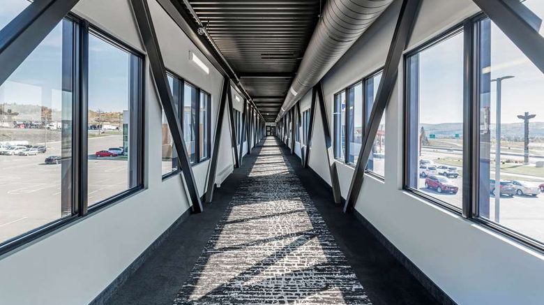 <b>Quality Hotel & Conference Centre Other</b>. Images powered by <a href="https://iceportal.shijigroup.com/" title="IcePortal" target="_blank">IcePortal</a>.
