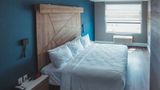 Quality Hotel & Conference Centre Room