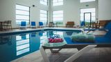 Quality Hotel & Conference Centre Pool