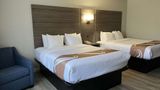 <b>Quality Inn Red Wing Room</b>. Images powered by <a href="https://iceportal.shijigroup.com/" title="IcePortal" target="_blank">IcePortal</a>.