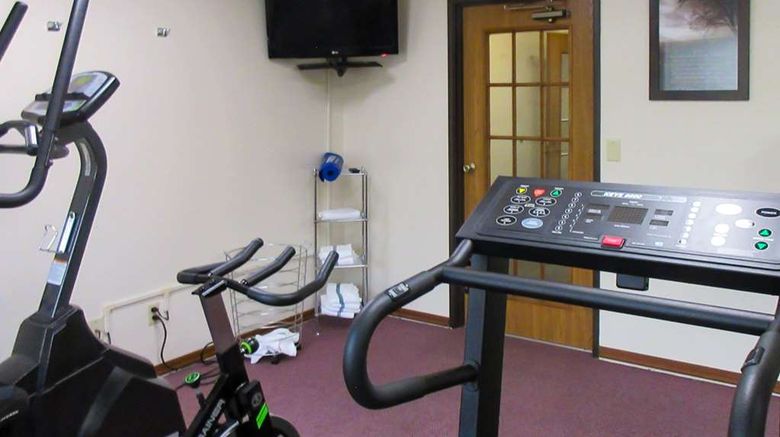 <b>Quality Inn Red Wing Health</b>. Images powered by <a href="https://iceportal.shijigroup.com/" title="IcePortal" target="_blank">IcePortal</a>.