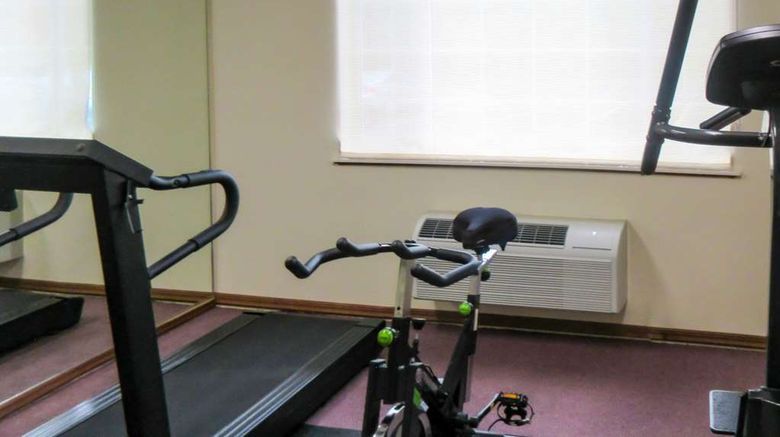 <b>Quality Inn Red Wing Health</b>. Images powered by <a href="https://iceportal.shijigroup.com/" title="IcePortal" target="_blank">IcePortal</a>.