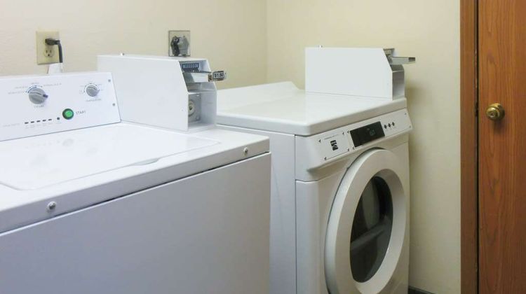 Quality Inn Red Wing Other