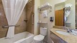 <b>Quality Inn Red Wing Suite</b>. Images powered by <a href="https://iceportal.shijigroup.com/" title="IcePortal" target="_blank">IcePortal</a>.