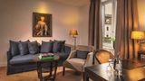 Hotel Maximilian's Room