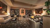 Hotel Maximilian's Lobby