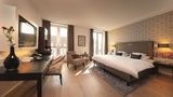 Hotel Maximilian's Room
