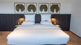 Hotel Maximilian's Suite