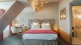<b>Handsome Hotel Room</b>. Images powered by <a href="https://iceportal.shijigroup.com/" title="IcePortal" target="_blank">IcePortal</a>.