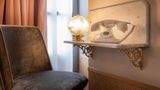 <b>Handsome Hotel Other</b>. Images powered by <a href="https://iceportal.shijigroup.com/" title="IcePortal" target="_blank">IcePortal</a>.
