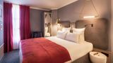 <b>Handsome Hotel Room</b>. Images powered by <a href="https://iceportal.shijigroup.com/" title="IcePortal" target="_blank">IcePortal</a>.
