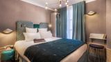 <b>Handsome Hotel Room</b>. Images powered by <a href="https://iceportal.shijigroup.com/" title="IcePortal" target="_blank">IcePortal</a>.