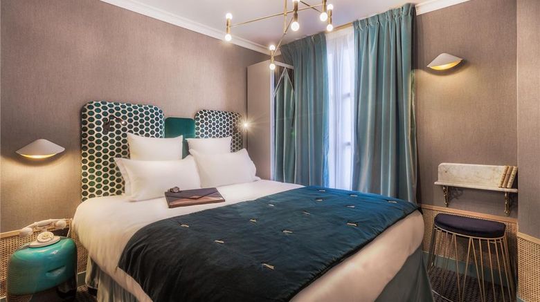 <b>Handsome Hotel Room</b>. Images powered by <a href="https://iceportal.shijigroup.com/" title="IcePortal" target="_blank">IcePortal</a>.