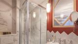 <b>Handsome Hotel Room</b>. Images powered by <a href="https://iceportal.shijigroup.com/" title="IcePortal" target="_blank">IcePortal</a>.