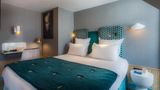 <b>Handsome Hotel Room</b>. Images powered by <a href="https://iceportal.shijigroup.com/" title="IcePortal" target="_blank">IcePortal</a>.