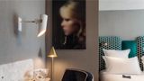 <b>Handsome Hotel Other</b>. Images powered by <a href="https://iceportal.shijigroup.com/" title="IcePortal" target="_blank">IcePortal</a>.