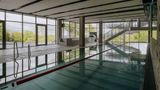 Radisson Hotel Szklarska Poreba Pool