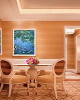 Encore Boston Harbor