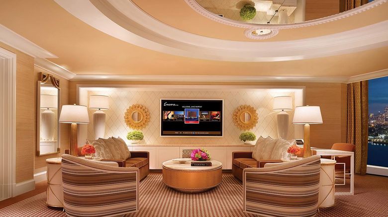 <b>Encore Boston Harbor Other</b>. Images powered by <a href="https://iceportal.shijigroup.com/" title="IcePortal" target="_blank">IcePortal</a>.