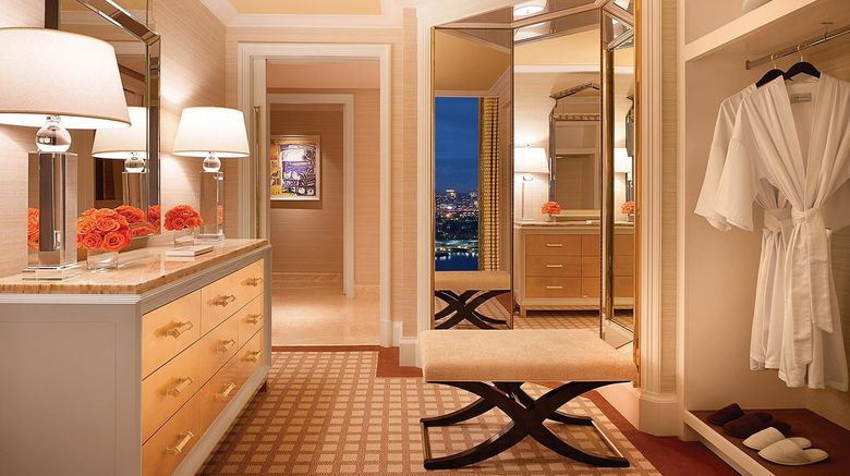 <b>Encore Boston Harbor Other</b>. Images powered by <a href="https://iceportal.shijigroup.com/" title="IcePortal" target="_blank">IcePortal</a>.