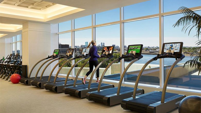 <b>Encore Boston Harbor Health</b>. Images powered by <a href="https://iceportal.shijigroup.com/" title="IcePortal" target="_blank">IcePortal</a>.