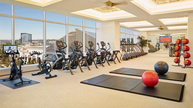 <b>Encore Boston Harbor Health</b>. Images powered by <a href="https://iceportal.shijigroup.com/" title="IcePortal" target="_blank">IcePortal</a>.