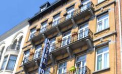 Hotel Derby