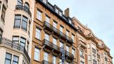 <b>Hotel Derby Exterior</b>. Images powered by <a href="https://iceportal.shijigroup.com/" title="IcePortal" target="_blank">IcePortal</a>.