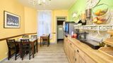 <b>Hotel Derby Other</b>. Images powered by <a href="https://iceportal.shijigroup.com/" title="IcePortal" target="_blank">IcePortal</a>.