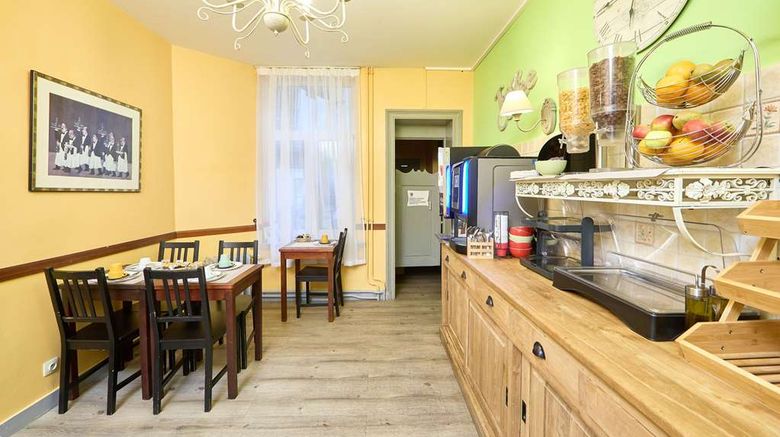 <b>Hotel Derby Other</b>. Images powered by <a href="https://iceportal.shijigroup.com/" title="IcePortal" target="_blank">IcePortal</a>.