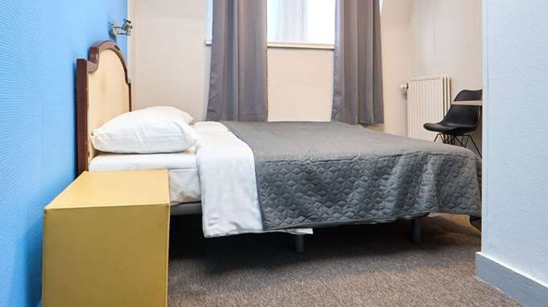 <b>Hotel Derby Room</b>. Images powered by <a href="https://iceportal.shijigroup.com/" title="IcePortal" target="_blank">IcePortal</a>.