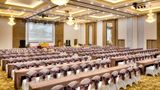 The Reed Hotel Managed by Melia Meeting