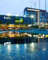 The Reed Hotel Managed by Melia
