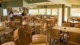 Belair Beach-All Suite Hotel Restaurant