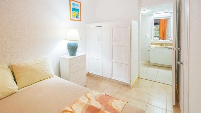 <b>Belair Beach-All Suite Hotel Room</b>. Images powered by <a href="https://iceportal.shijigroup.com/" title="IcePortal" target="_blank">IcePortal</a>.