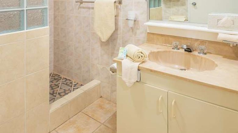 <b>Belair Beach-All Suite Hotel Room</b>. Images powered by <a href="https://iceportal.shijigroup.com/" title="IcePortal" target="_blank">IcePortal</a>.