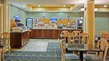 Bayview Hotel Restaurant