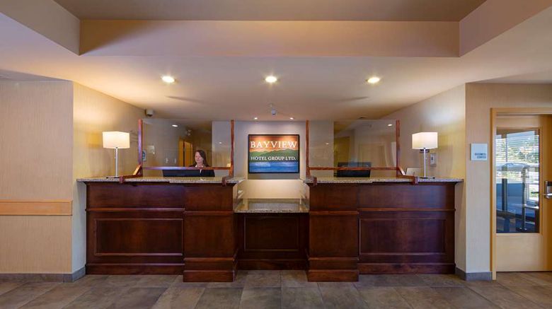 <b>Bayview Hotel Lobby</b>. Images powered by <a href="https://iceportal.shijigroup.com/" title="IcePortal" target="_blank">IcePortal</a>.