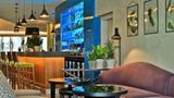 <b>Botanique Hotel Prague Restaurant</b>. Images powered by <a href="https://iceportal.shijigroup.com/" title="IcePortal" target="_blank">IcePortal</a>.